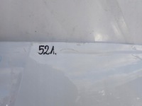 фото thumb №7, Volvo v60 ii 2 s60 iii 3 18- капот крышка двигателя