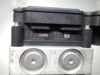 фото thumb №5, Насос тормозная abs jumper ii boxer ii ducato ii 14- 0265257711 0265956519