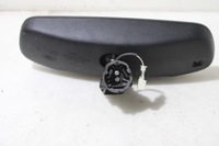 фото thumb №1, Дзеркало внутрішнє ford mondeo iv mk4