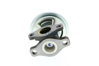 фото thumb №10, Клапан egr hyundai getz, tucson, sportage