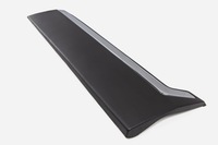 фото thumb №10, Honda cr-v v 2018-2023 планка передніх двері права хром 75312tlaa01