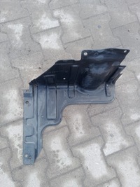 фото thumb №1, Daewoo kalos aveo защита двигателя правая 96535189