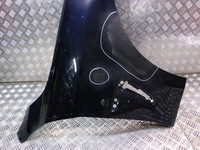 фото thumb №13, Bmw 4 f32 f33 f36 крыло левый lub правый