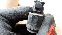 фото thumb №7, Датчик парковки pdc audi оригинальный номер 420919275