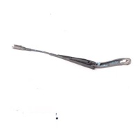 фото thumb №11, Mercedes ml w164 важіль двірники скла передній праве a1648201440