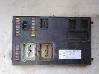 фото thumb №1, 7623 ford transit mk7 модуль блок керування 2.4 tdci