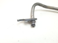 2014 mercedes-benz sprinter w906 шланг підсилювача Київ, фото thumb