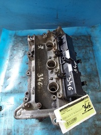 фото thumb №4, Головка renault twingo 2014 r 1.0 b h4d400