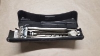фото thumb №1, 380 домкрат audi a4 b6 b7 8e0011031m