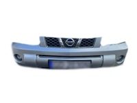 фото thumb №1, Nissan t30 x-trail бампер перед передний kyo