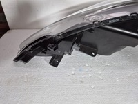 фото thumb №9, Mitsubishi space star ii lift 19r .лампа правая передняя