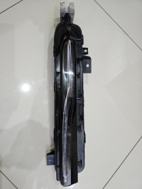 Купить Противотуманная фара правый led drl volvo v40 2 31290579 3-pin, фото thumb