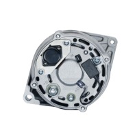 Hella генератор 14 v / 95 a Оригинал, фото thumb