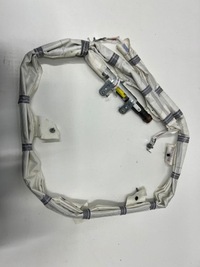 фото thumb №1, Tesla modesl 3 подушка безпеки подушка шторка безпеки права naprawiona