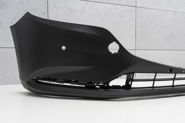 фото thumb №10, Mazda 6 gj 18- бампер переднє pdc gsj850031bb