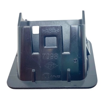 фото thumb №10, Нова оригінальний номер корпус камери заднього ходу renault scenic iv 284f44595r