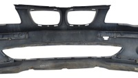 фото thumb №10, Бампер передний перед bmw 1 e87 116i 2005r sparkling graphite металлик