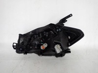 фото thumb №11, Suzuki sx4 s-cross lift лампа левая перед передняя full led 100-18738