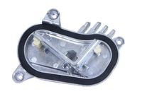 фото thumb №1, Модуль led drl bmw 4 f32n/f33n/f36n pr