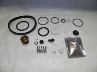 Купить Комплект набор ремонтный осушителя wabco, фото thumb