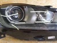 фото thumb №8, Jaguar f pace лампи лампа перед europa gx63-13w029-ej