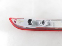 фото thumb №7, Свет стоп mazda 2 ii de,dh d46151580 hb