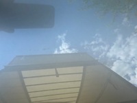 фото thumb №10, Двері правий задня audi a6 c5 allroad ly7q оригінал