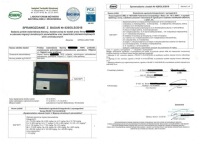 Подушка для улицы, кресло, скамейка из техноротанга 70x70x39