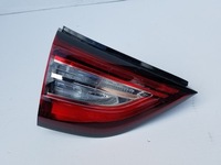 фото thumb №4, Лампа задняя w крышка правая renault grand scenic iv