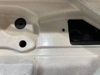 фото thumb №15, Кришка багажника задня задня land rover velar s l560 j8a2-40010