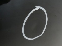 фото thumb №9, Дверь левая левый перед передние audi a5 8t lift 5d sportback kod lz9y