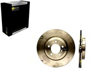 фото thumb №10, Шланг масляный турбонагнетателя nissens 935055 opel movano b vivaro a