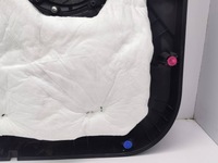 фото thumb №11, Hyundai ix35 2013 права сторона обшивки двері