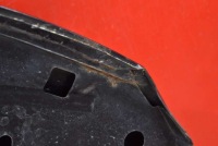 фото thumb №15, Капот крышка двигателя a35 bmw e90 e91 04-10