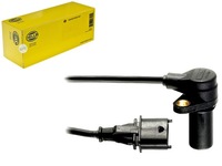 фото thumb №1, Датчик положення вала korb. opel astra hella