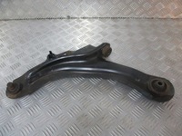 фото thumb №2, Важіль лівий перед renault megane ii