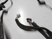 фото thumb №6, Renault scenic iii 09-16 джгут двері лівий задня 241275964r