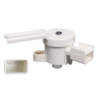 фото thumb №2, Вимикач світла стоп febi bilstein 102598