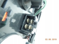 фото thumb №7, Hyundai оригінальний номер 9240133010