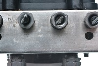 фото thumb №7, Насос abs peugeot 308 0265255894 9816073880