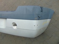 фото thumb №15, Dacia logan 1.5 dci 07r бампер задня