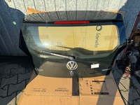 фото thumb №4, Vw up задня кришка багажника багажника комплектна
