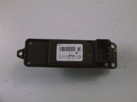 фото thumb №11, Mazda 3 i bk вимикач опускання скло bp4k66370