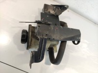 фото thumb №10, Renault laguna ii 2 бачок жидкости гидроусилитель управление 8200005185