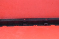 фото thumb №7, Кріплення планки порогової праве 3330870 bmw x3 e83 рестайлінг 06-10