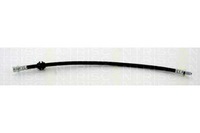 фото thumb №1, Triscan шланг тормозной elast. kia перед cerato