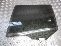 фото thumb №1, Скло двері лівий задня mazda cx-5