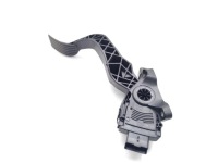 Citroen c3 picasso педаль газу / прискорення 1.6 bluehdi 100 дизель 2016 Ціна, фото thumb