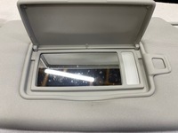 фото thumb №6, Защита солнцезащитная левая правая volvo xc90