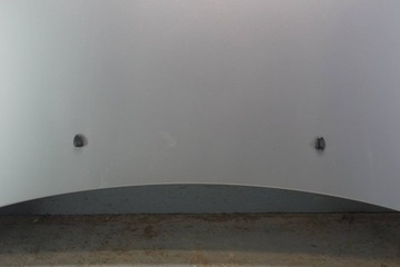 фото thumb №6, Peugeot 308 t7 капот перед m819